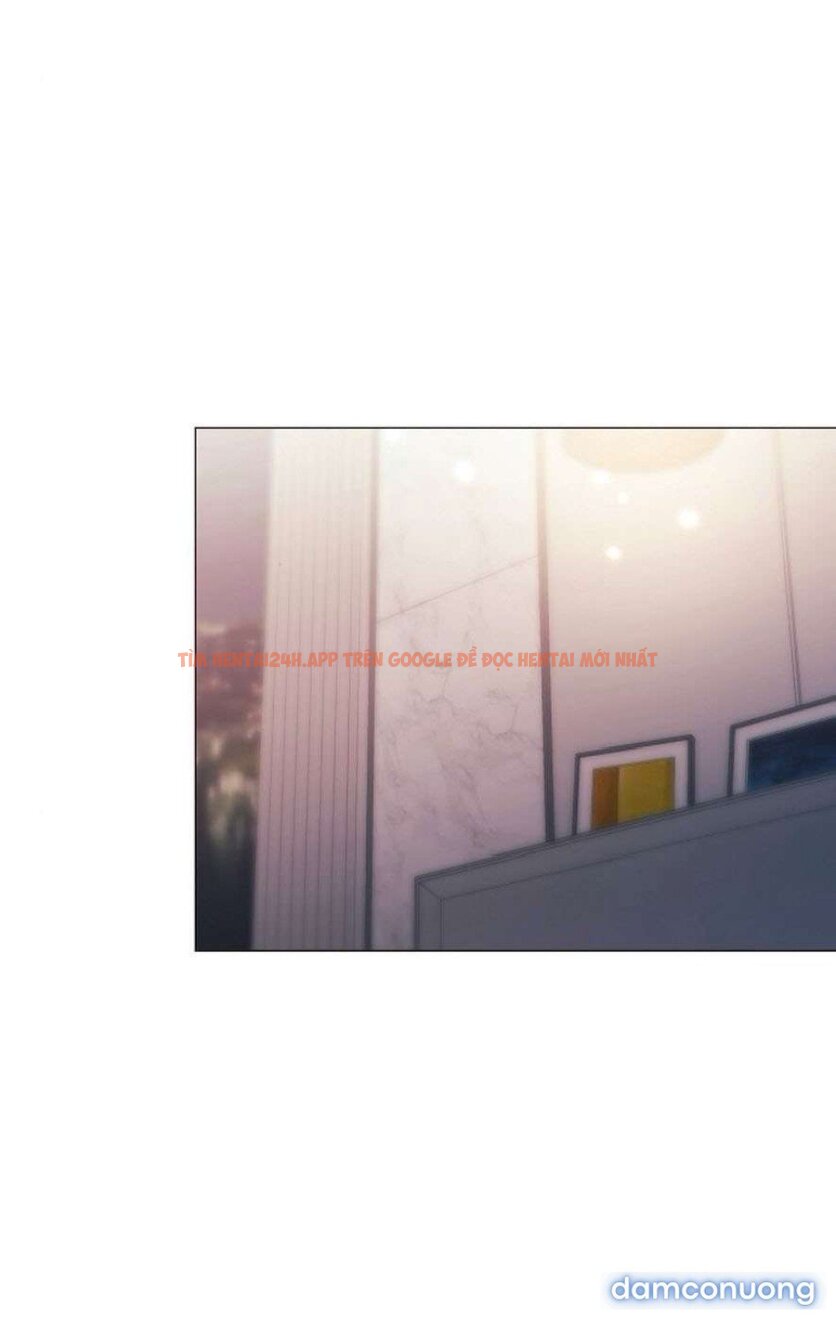 Xem ảnh 29 trong truyện hentai 〖18+〗- Sự Cám Dỗ Ngọt Ngào Của Cậu Bạn Thân - Chapter 27 - www.hentaitvn.net