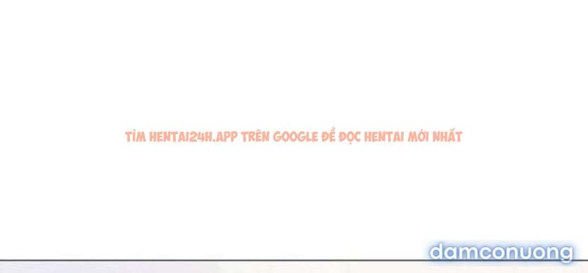 Xem ảnh 30 trong truyện hentai 〖18+〗- Sự Cám Dỗ Ngọt Ngào Của Cậu Bạn Thân - Chapter 27 - www.hentaitvn.net