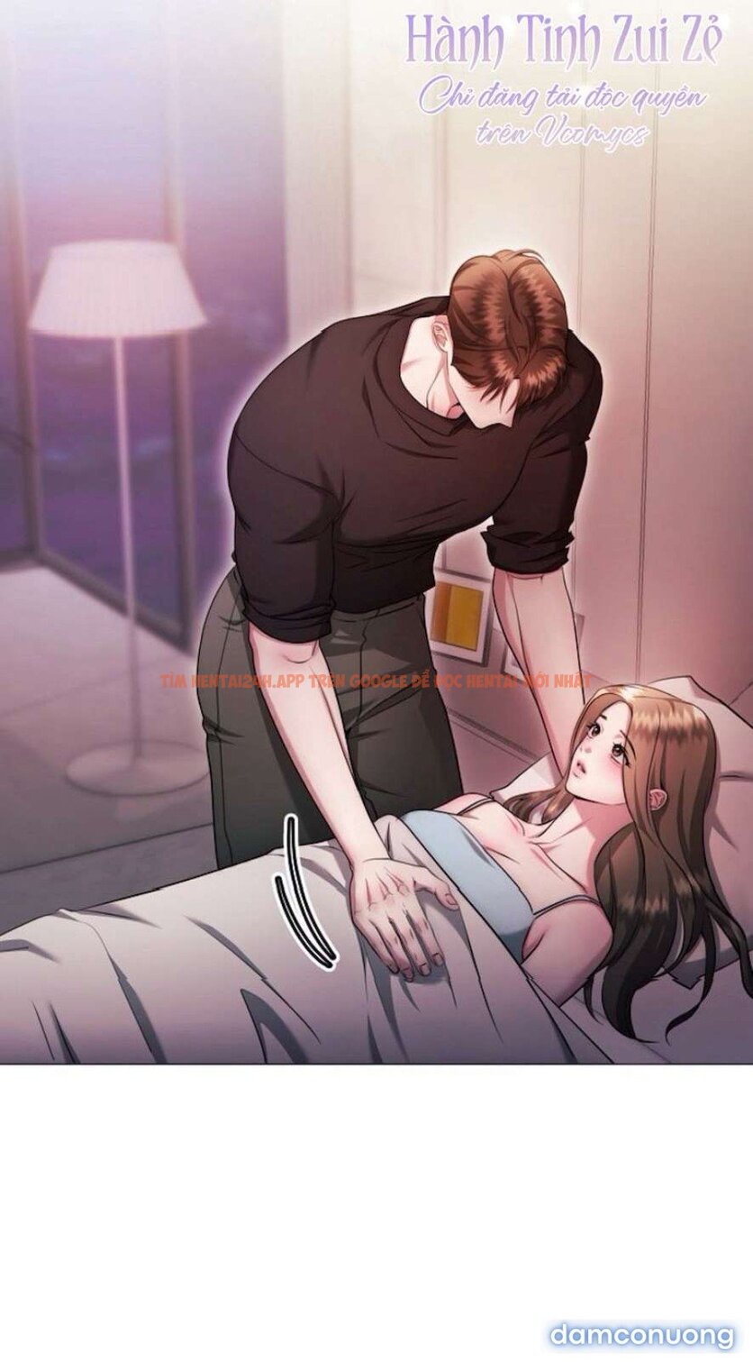 Xem ảnh 31 trong truyện hentai 〖18+〗- Sự Cám Dỗ Ngọt Ngào Của Cậu Bạn Thân - Chapter 27 - www.hentaitvn.net