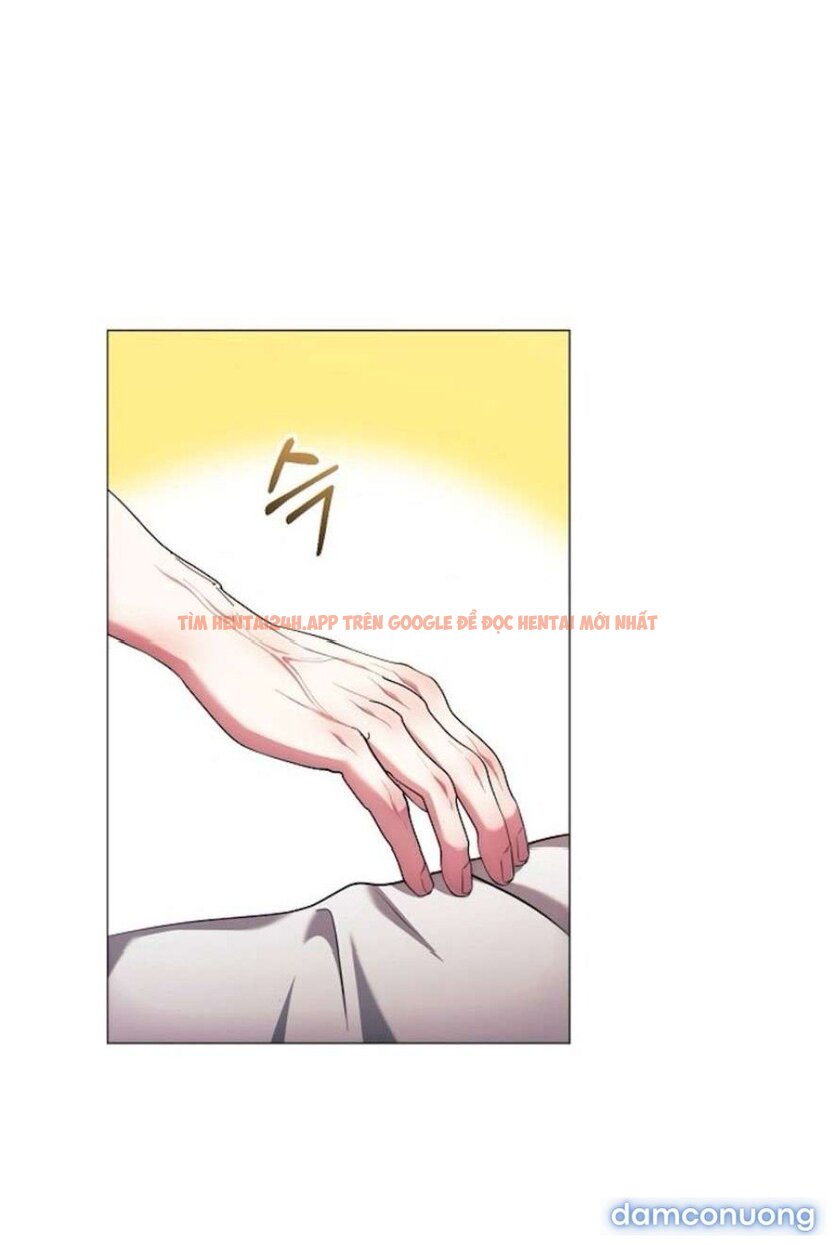 Xem ảnh 32 trong truyện hentai 〖18+〗- Sự Cám Dỗ Ngọt Ngào Của Cậu Bạn Thân - Chapter 27 - www.hentaitvn.net