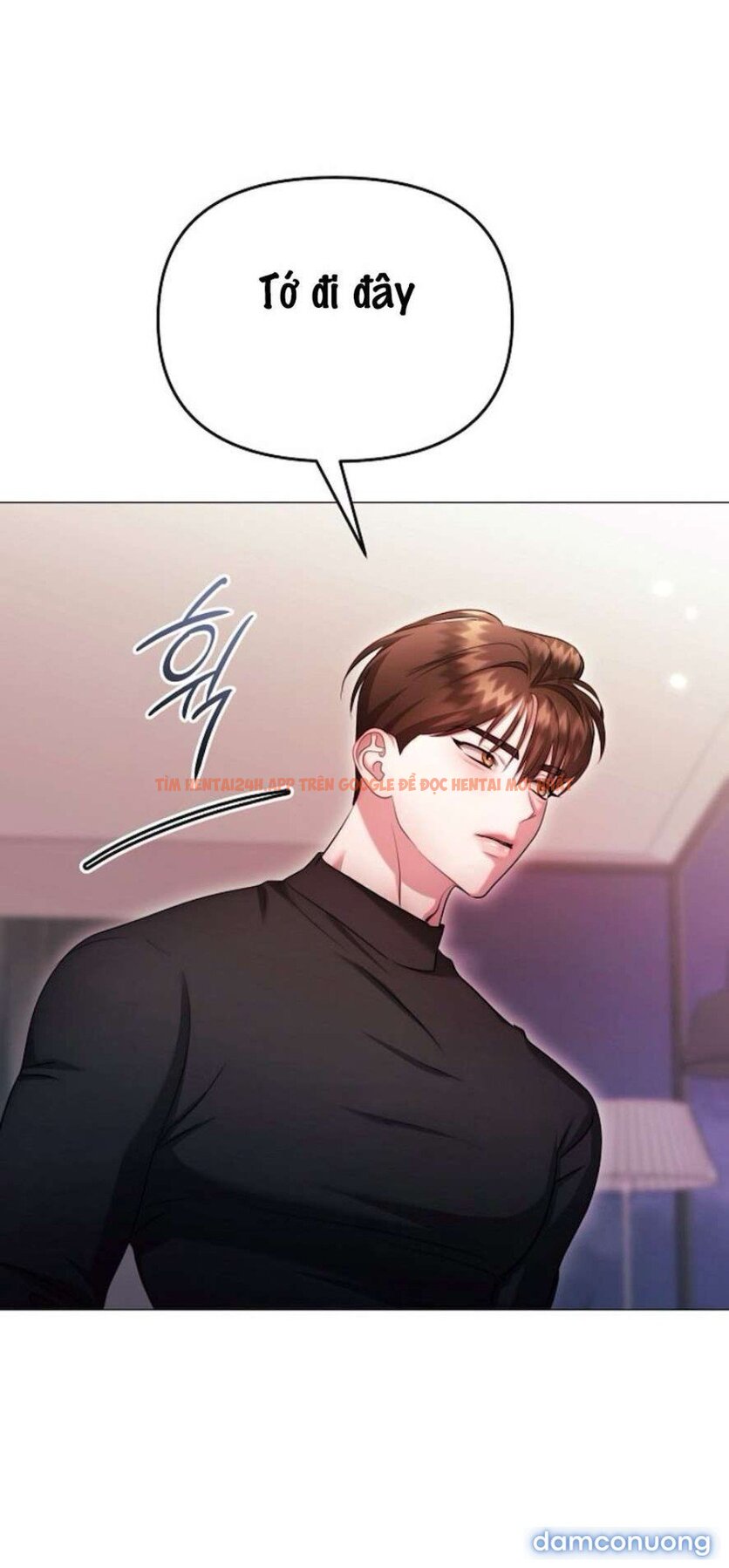 Xem ảnh 33 trong truyện hentai 〖18+〗- Sự Cám Dỗ Ngọt Ngào Của Cậu Bạn Thân - Chapter 27 - www.hentaitvn.net