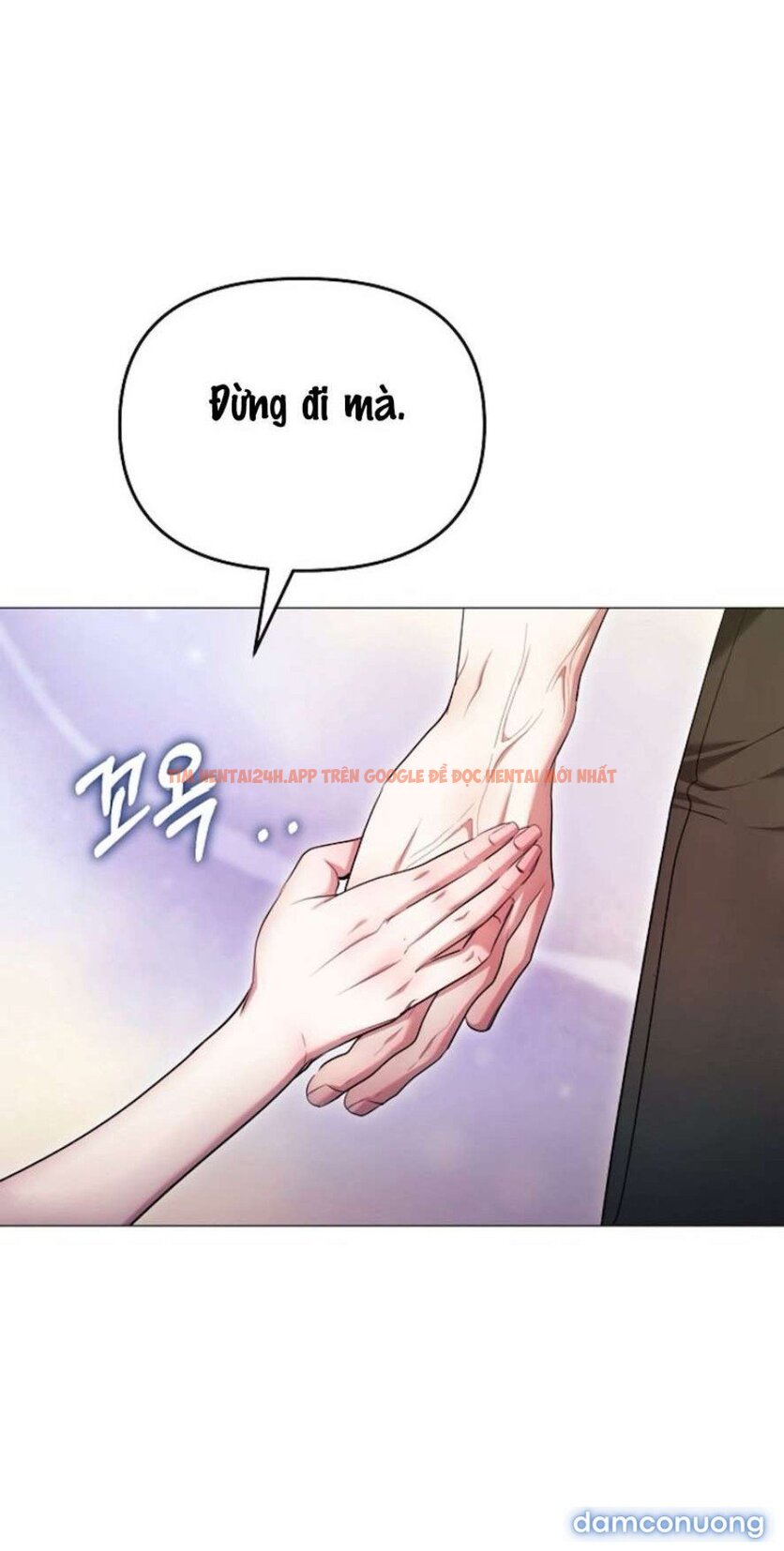 Xem ảnh 34 trong truyện hentai 〖18+〗- Sự Cám Dỗ Ngọt Ngào Của Cậu Bạn Thân - Chapter 27 - www.hentaitvn.net