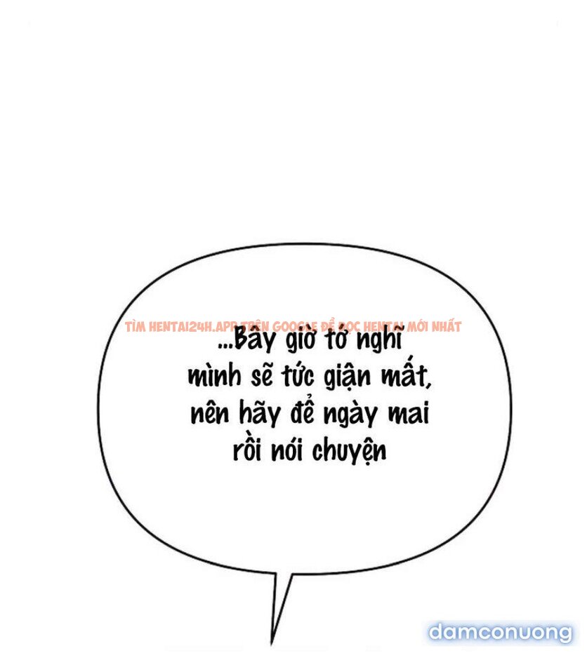 Xem ảnh 35 trong truyện hentai 〖18+〗- Sự Cám Dỗ Ngọt Ngào Của Cậu Bạn Thân - Chapter 27 - www.hentaitvn.net