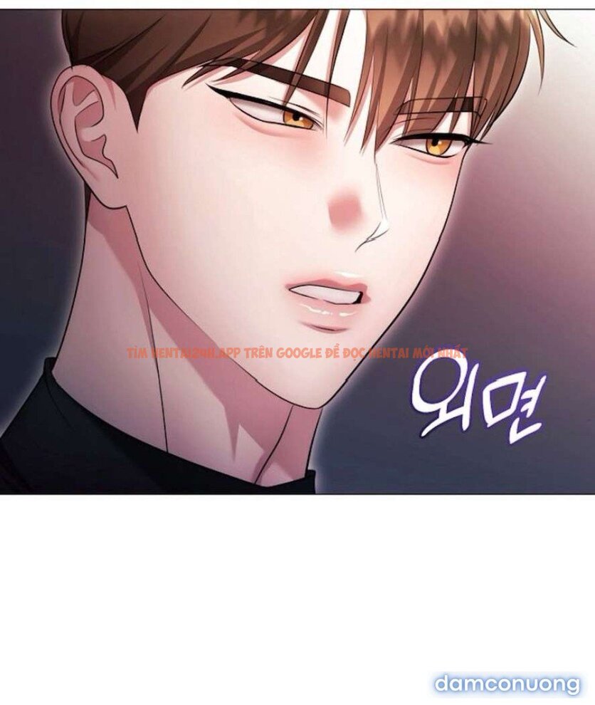 Xem ảnh 36 trong truyện hentai 〖18+〗- Sự Cám Dỗ Ngọt Ngào Của Cậu Bạn Thân - Chapter 27 - www.hentaitvn.net