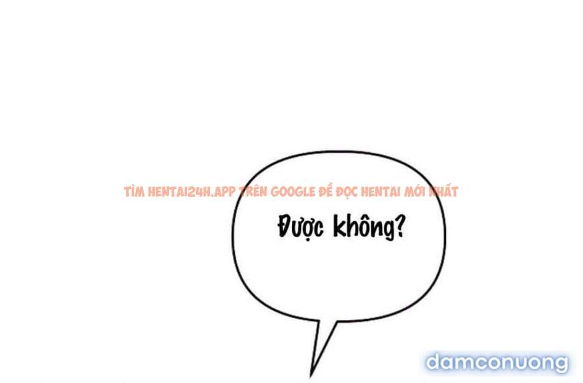Xem ảnh 38 trong truyện hentai 〖18+〗- Sự Cám Dỗ Ngọt Ngào Của Cậu Bạn Thân - Chapter 27 - www.hentaitvn.net