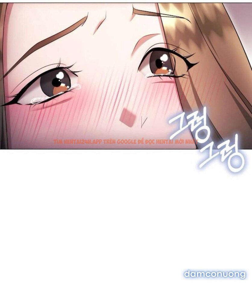 Xem ảnh 39 trong truyện hentai 〖18+〗- Sự Cám Dỗ Ngọt Ngào Của Cậu Bạn Thân - Chapter 27 - www.hentaitvn.net