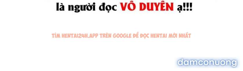 Xem ảnh 4 trong truyện hentai 〖18+〗- Sự Cám Dỗ Ngọt Ngào Của Cậu Bạn Thân - Chapter 27 - www.hentaitvn.net