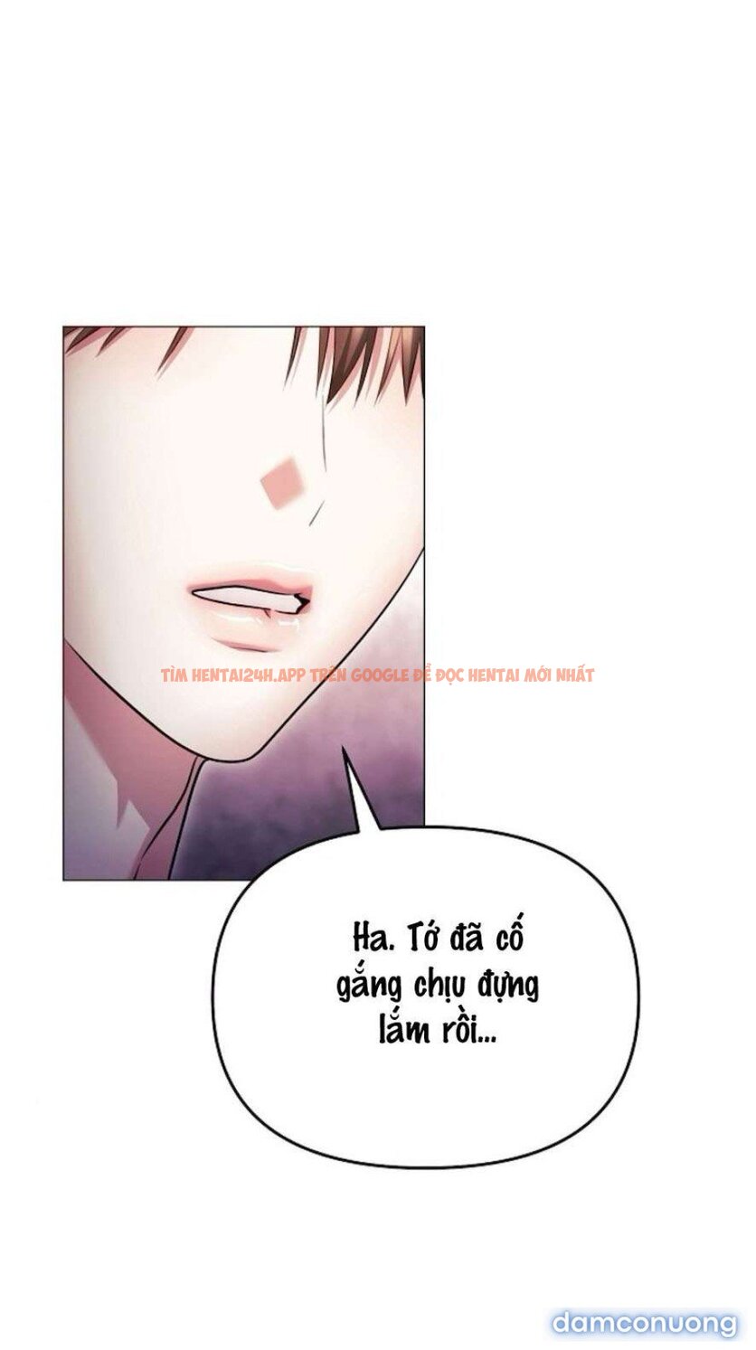 Xem ảnh 40 trong truyện hentai 〖18+〗- Sự Cám Dỗ Ngọt Ngào Của Cậu Bạn Thân - Chapter 27 - www.hentaitvn.net