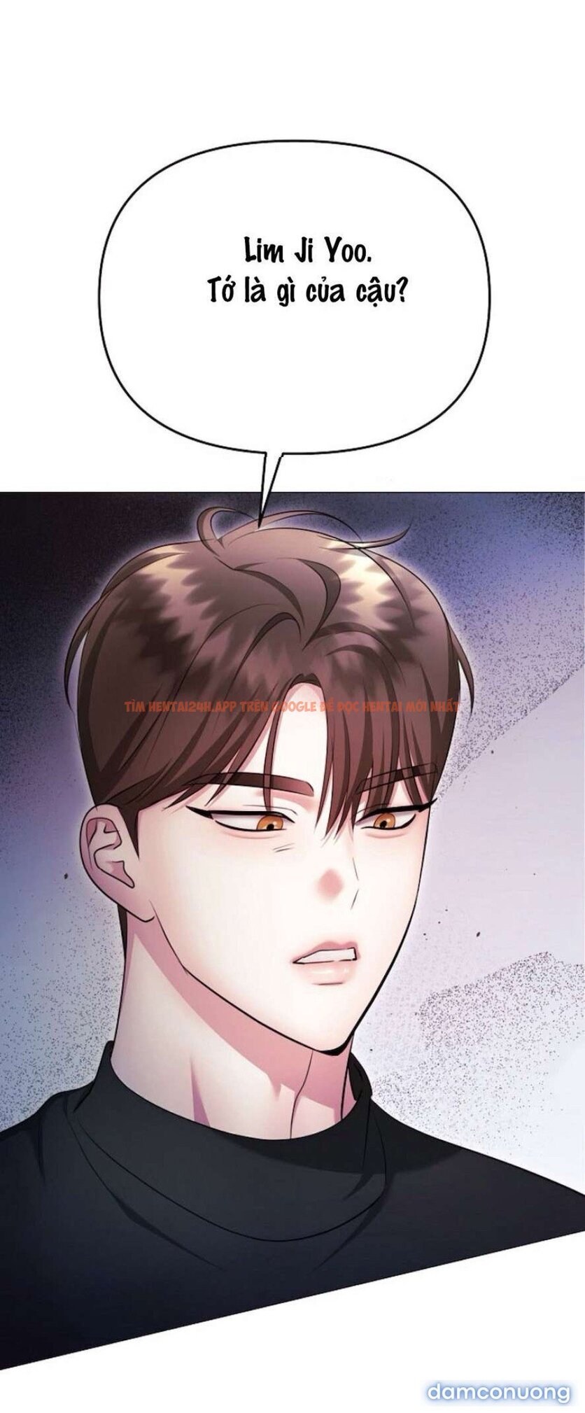 Xem ảnh 41 trong truyện hentai 〖18+〗- Sự Cám Dỗ Ngọt Ngào Của Cậu Bạn Thân - Chapter 27 - www.hentaitvn.net