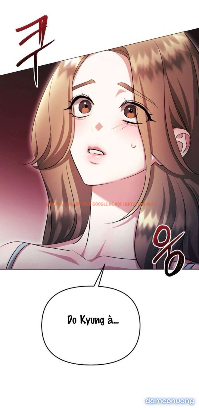 Xem ảnh 42 trong truyện hentai 〖18+〗- Sự Cám Dỗ Ngọt Ngào Của Cậu Bạn Thân - Chapter 27 - www.hentaitvn.net