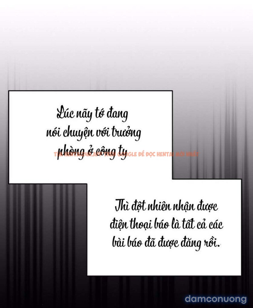 Xem ảnh 43 trong truyện hentai 〖18+〗- Sự Cám Dỗ Ngọt Ngào Của Cậu Bạn Thân - Chapter 27 - www.hentaitvn.net