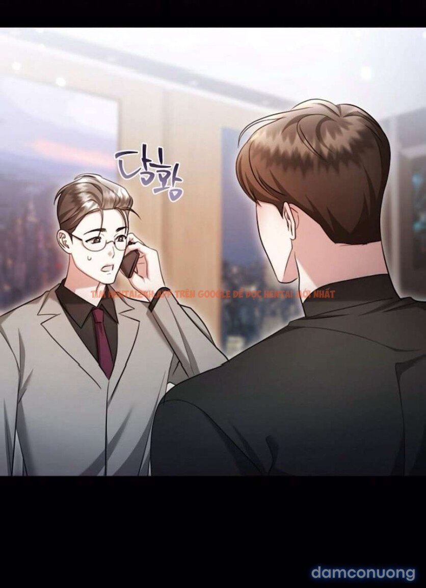 Xem ảnh 44 trong truyện hentai 〖18+〗- Sự Cám Dỗ Ngọt Ngào Của Cậu Bạn Thân - Chapter 27 - www.hentaitvn.net