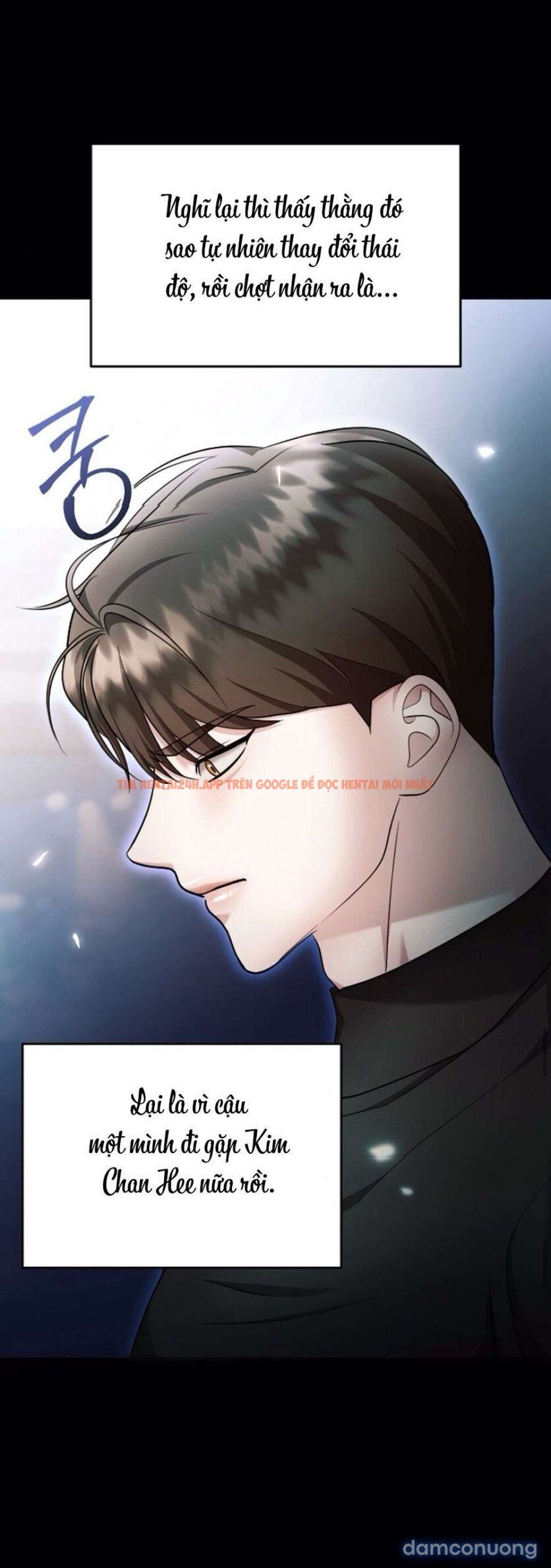 Xem ảnh 45 trong truyện hentai 〖18+〗- Sự Cám Dỗ Ngọt Ngào Của Cậu Bạn Thân - Chapter 27 - www.hentaitvn.net