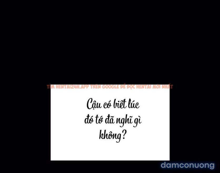 Xem ảnh 46 trong truyện hentai 〖18+〗- Sự Cám Dỗ Ngọt Ngào Của Cậu Bạn Thân - Chapter 27 - www.hentaitvn.net