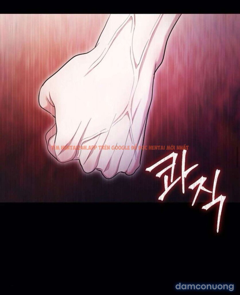 Xem ảnh 47 trong truyện hentai 〖18+〗- Sự Cám Dỗ Ngọt Ngào Của Cậu Bạn Thân - Chapter 27 - www.hentaitvn.net