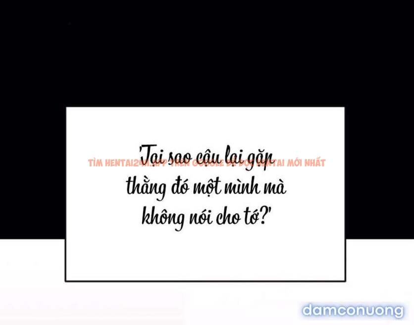 Xem ảnh 48 trong truyện hentai 〖18+〗- Sự Cám Dỗ Ngọt Ngào Của Cậu Bạn Thân - Chapter 27 - www.hentaitvn.net