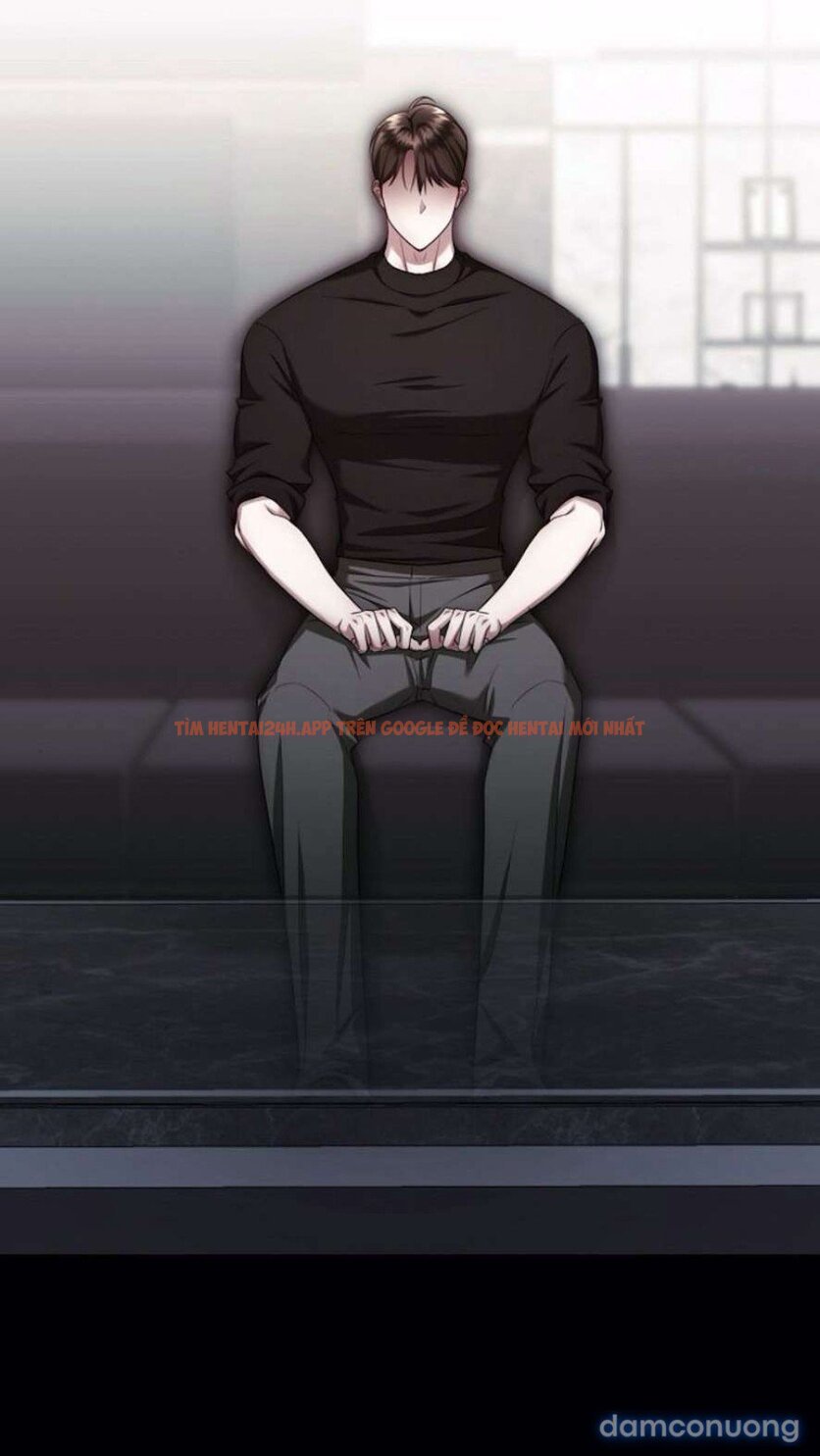 Xem ảnh 49 trong truyện hentai 〖18+〗- Sự Cám Dỗ Ngọt Ngào Của Cậu Bạn Thân - Chapter 27 - www.hentaitvn.net