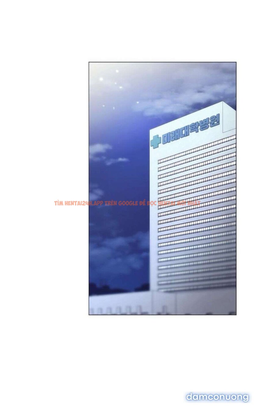 Xem ảnh 5 trong truyện hentai 〖18+〗- Sự Cám Dỗ Ngọt Ngào Của Cậu Bạn Thân - Chapter 27 - www.hentaitvn.net