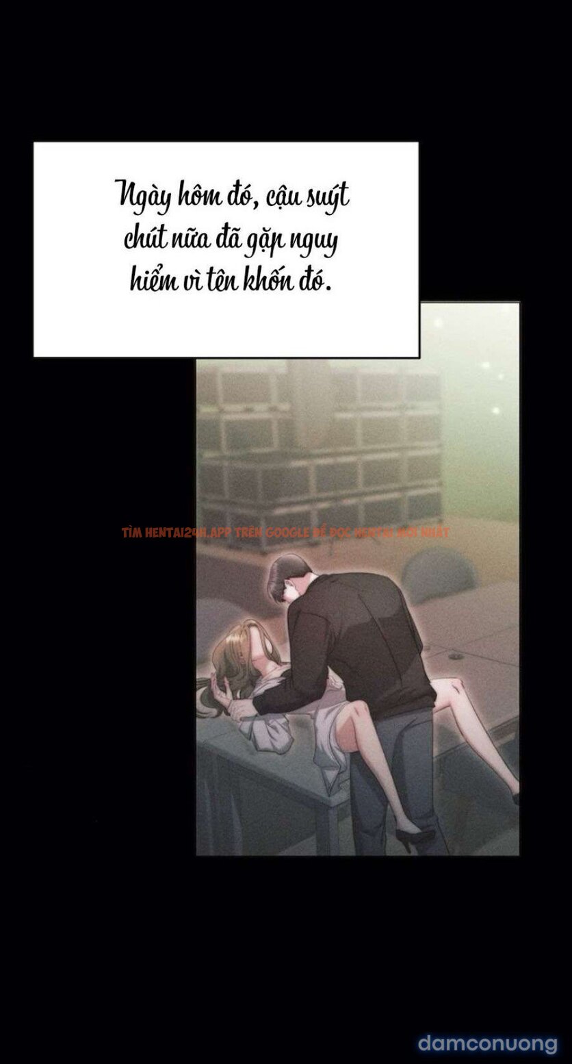 Xem ảnh 50 trong truyện hentai 〖18+〗- Sự Cám Dỗ Ngọt Ngào Của Cậu Bạn Thân - Chapter 27 - www.hentaitvn.net