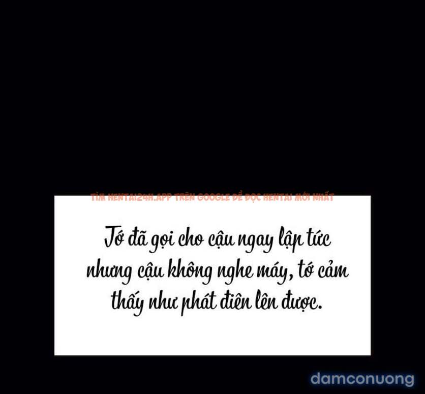 Xem ảnh 52 trong truyện hentai 〖18+〗- Sự Cám Dỗ Ngọt Ngào Của Cậu Bạn Thân - Chapter 27 - www.hentaitvn.net