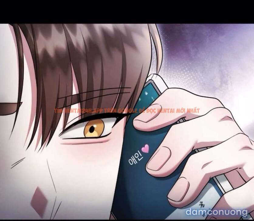 Xem ảnh 53 trong truyện hentai 〖18+〗- Sự Cám Dỗ Ngọt Ngào Của Cậu Bạn Thân - Chapter 27 - www.hentaitvn.net