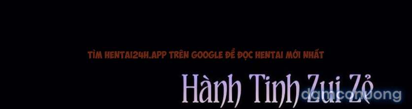 Xem ảnh 55 trong truyện hentai 〖18+〗- Sự Cám Dỗ Ngọt Ngào Của Cậu Bạn Thân - Chapter 27 - www.hentaitvn.net