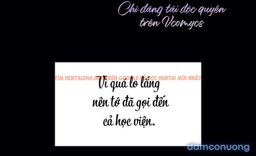 Xem ảnh 56 trong truyện hentai 〖18+〗- Sự Cám Dỗ Ngọt Ngào Của Cậu Bạn Thân - Chapter 27 - www.hentaitvn.net