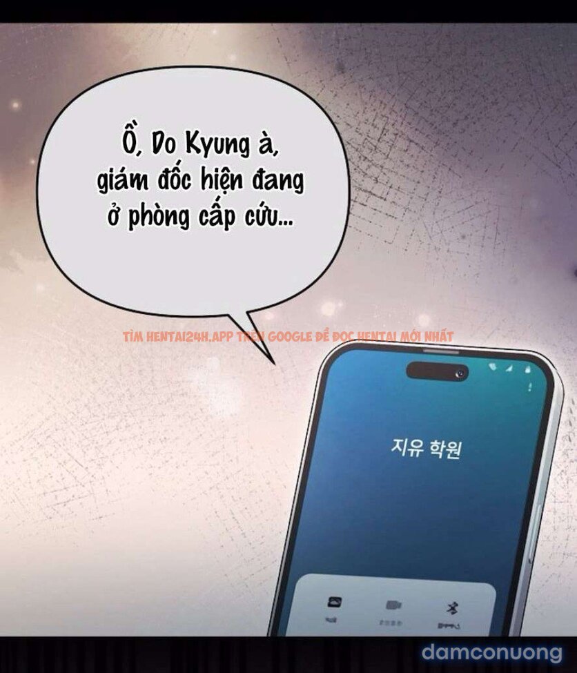 Xem ảnh 57 trong truyện hentai 〖18+〗- Sự Cám Dỗ Ngọt Ngào Của Cậu Bạn Thân - Chapter 27 - www.hentaitvn.net