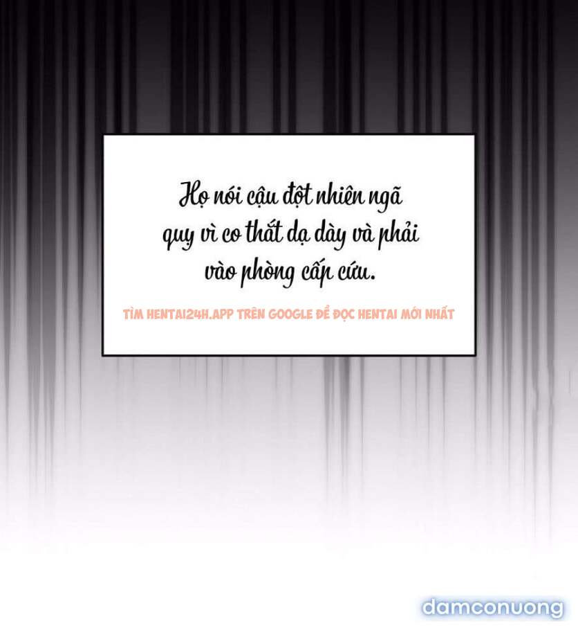 Xem ảnh 58 trong truyện hentai 〖18+〗- Sự Cám Dỗ Ngọt Ngào Của Cậu Bạn Thân - Chapter 27 - www.hentaitvn.net