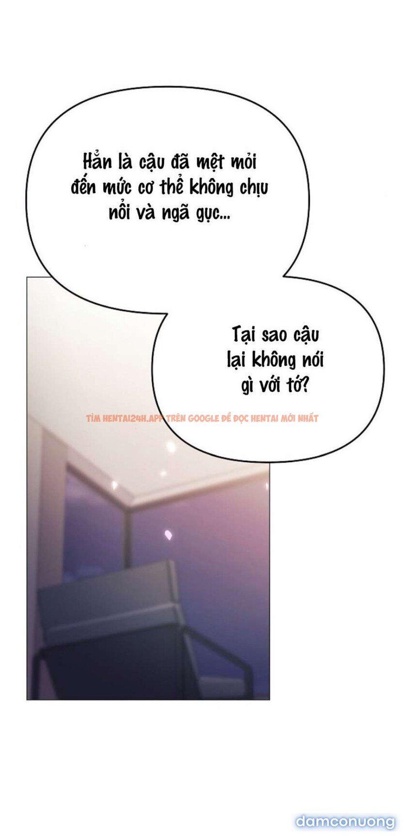 Xem ảnh 59 trong truyện hentai 〖18+〗- Sự Cám Dỗ Ngọt Ngào Của Cậu Bạn Thân - Chapter 27 - www.hentaitvn.net