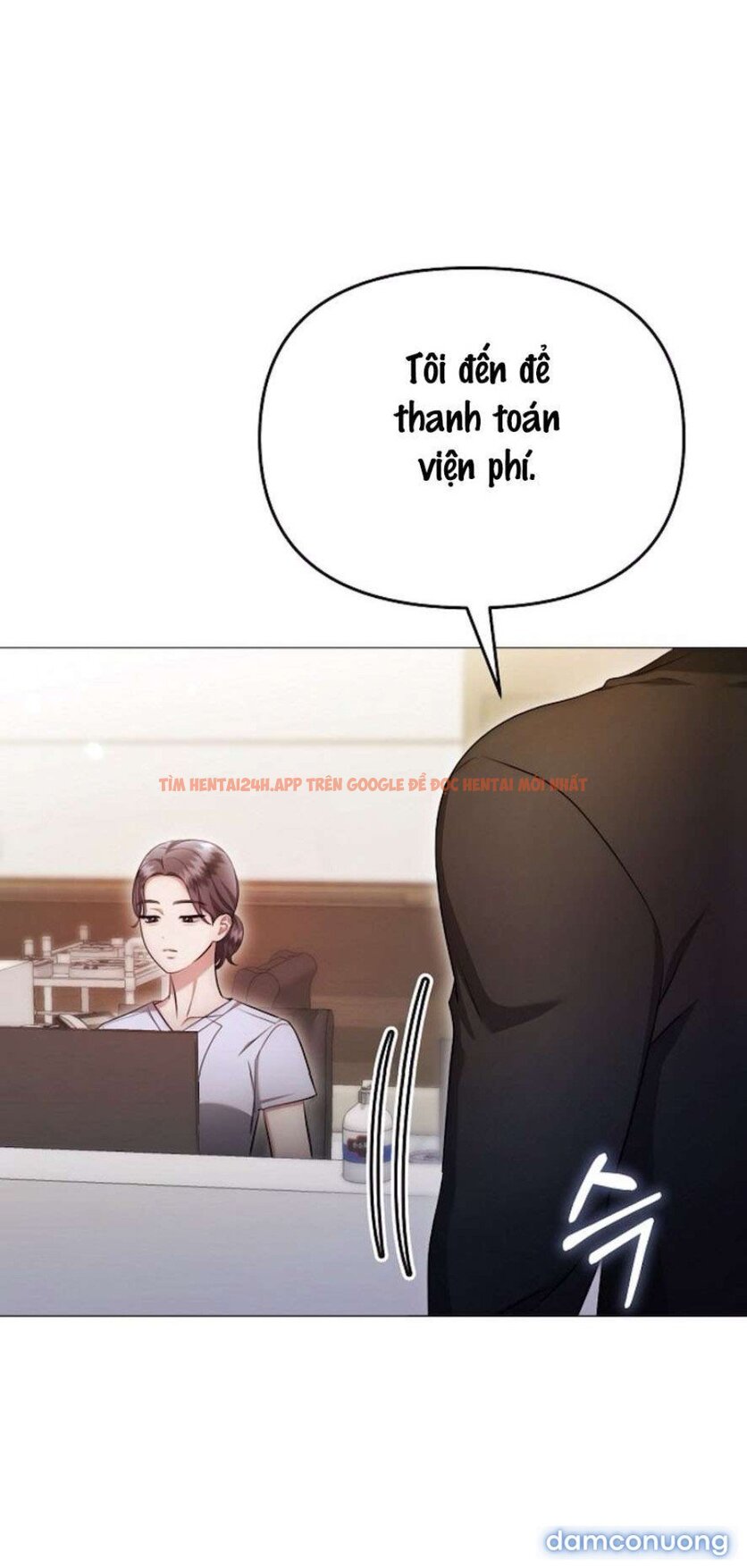 Xem ảnh 6 trong truyện hentai 〖18+〗- Sự Cám Dỗ Ngọt Ngào Của Cậu Bạn Thân - Chapter 27 - www.hentaitvn.net