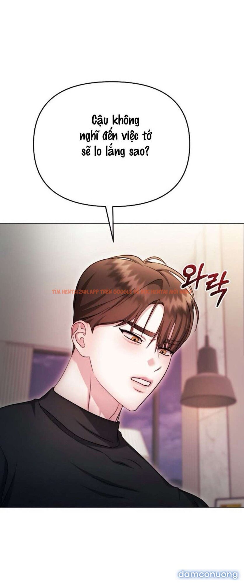 Xem ảnh 60 trong truyện hentai 〖18+〗- Sự Cám Dỗ Ngọt Ngào Của Cậu Bạn Thân - Chapter 27 - www.hentaitvn.net