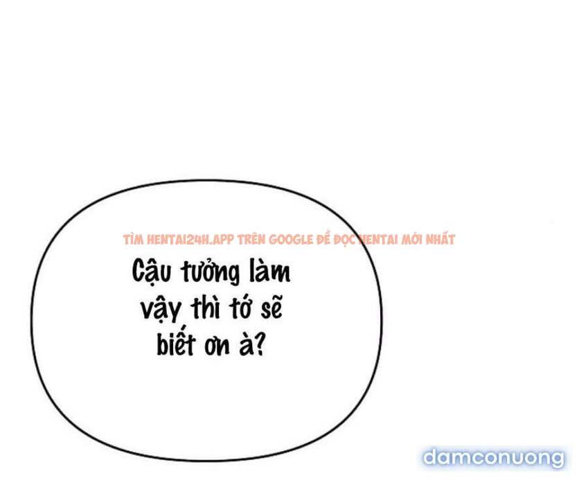 Xem ảnh 61 trong truyện hentai 〖18+〗- Sự Cám Dỗ Ngọt Ngào Của Cậu Bạn Thân - Chapter 27 - www.hentaitvn.net