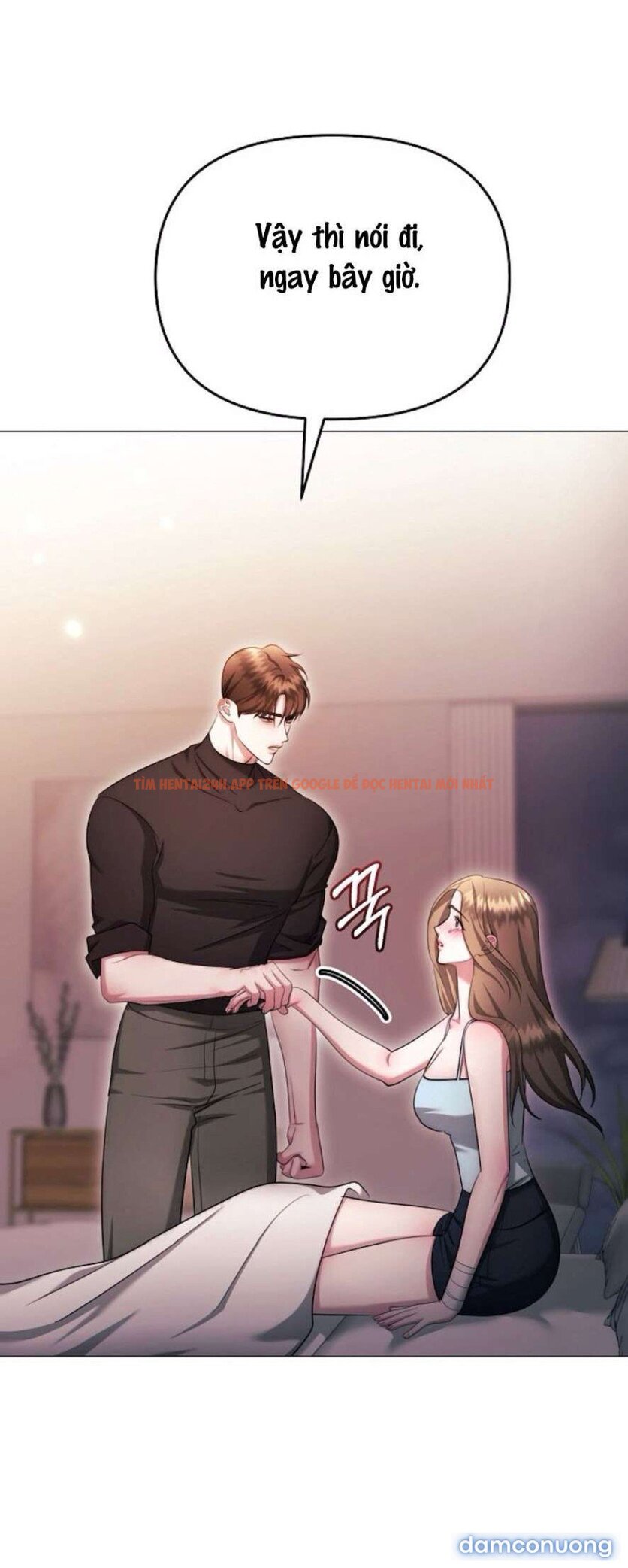 Xem ảnh 63 trong truyện hentai 〖18+〗- Sự Cám Dỗ Ngọt Ngào Của Cậu Bạn Thân - Chapter 27 - www.hentaitvn.net