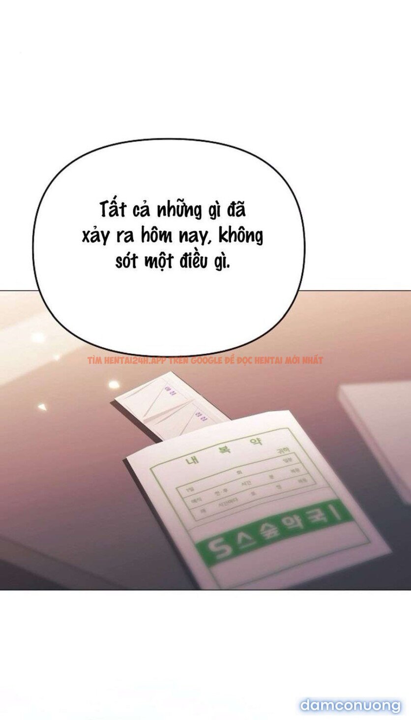 Xem ảnh 64 trong truyện hentai 〖18+〗- Sự Cám Dỗ Ngọt Ngào Của Cậu Bạn Thân - Chapter 27 - www.hentaitvn.net