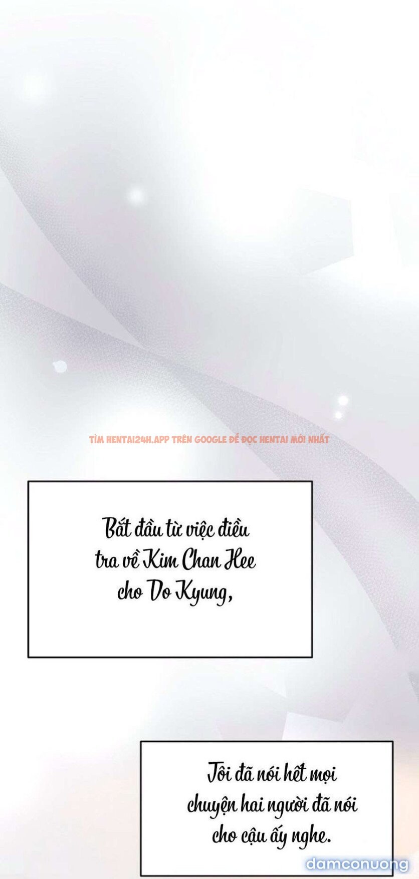 Xem ảnh 65 trong truyện hentai 〖18+〗- Sự Cám Dỗ Ngọt Ngào Của Cậu Bạn Thân - Chapter 27 - www.hentaitvn.net