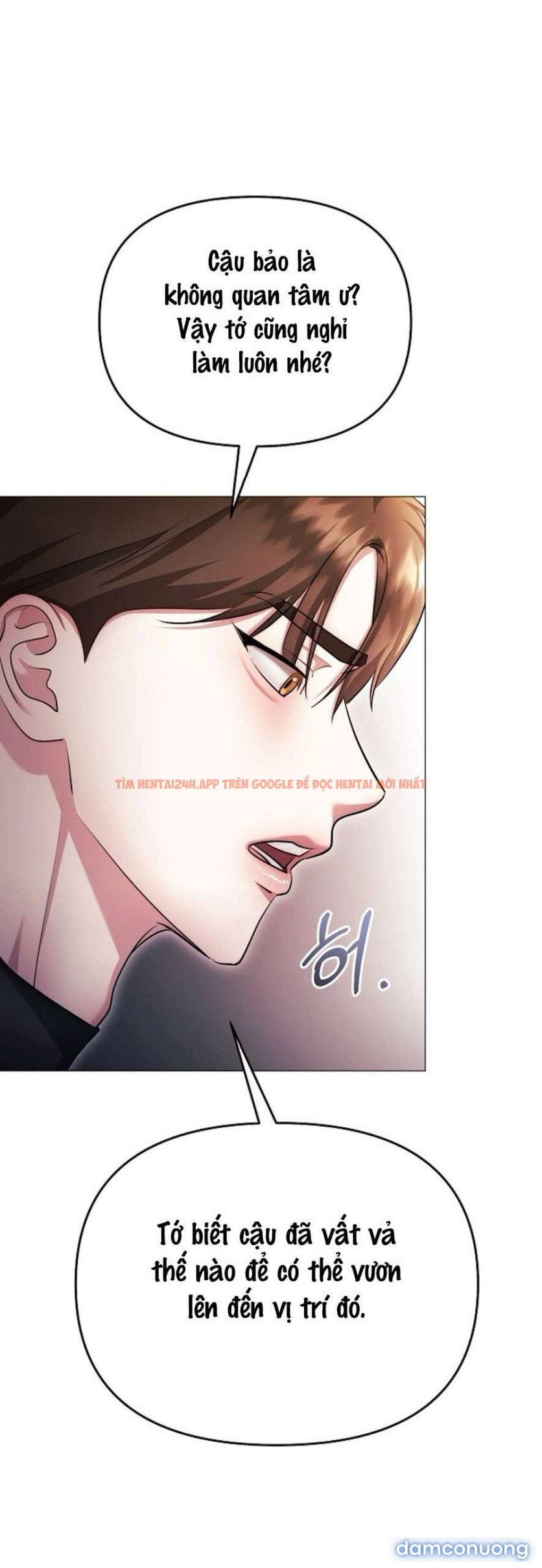 Xem ảnh 67 trong truyện hentai 〖18+〗- Sự Cám Dỗ Ngọt Ngào Của Cậu Bạn Thân - Chapter 27 - www.hentaitvn.net