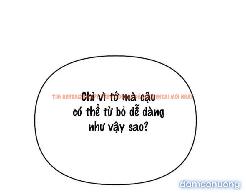 Xem ảnh 68 trong truyện hentai 〖18+〗- Sự Cám Dỗ Ngọt Ngào Của Cậu Bạn Thân - Chapter 27 - www.hentaitvn.net