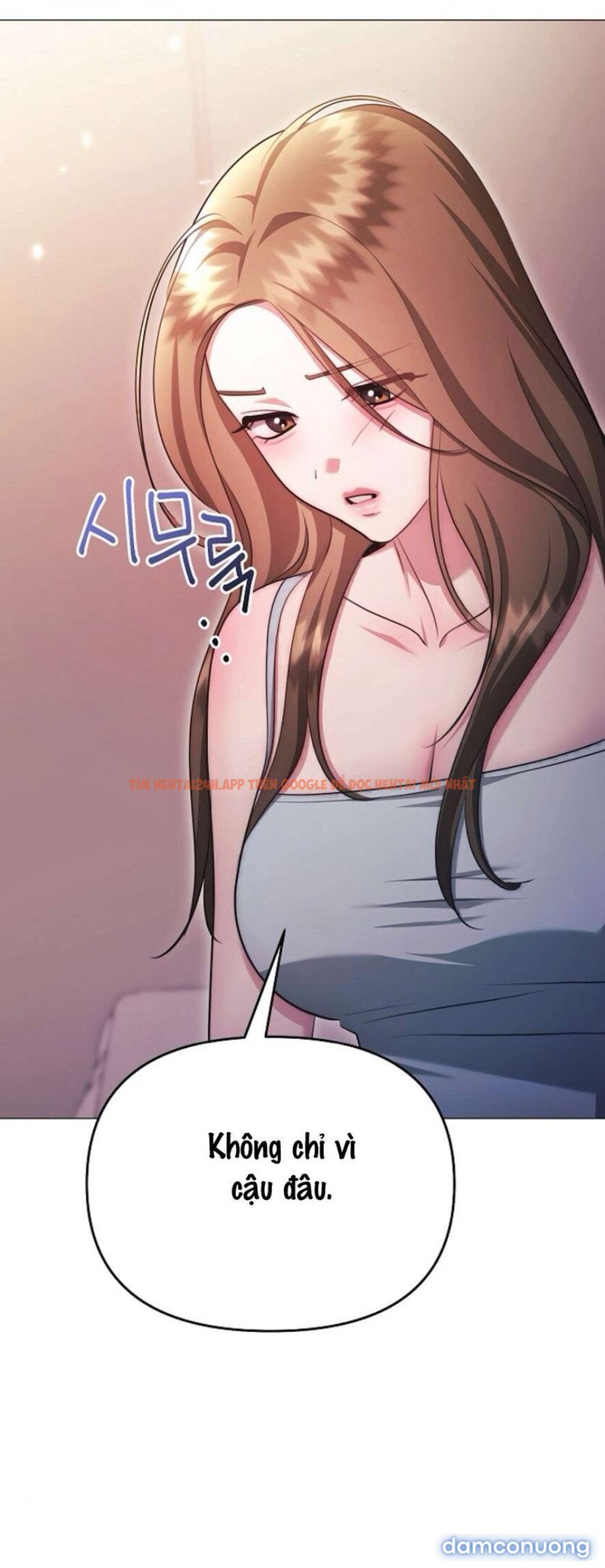 Xem ảnh 69 trong truyện hentai 〖18+〗- Sự Cám Dỗ Ngọt Ngào Của Cậu Bạn Thân - Chapter 27 - www.hentaitvn.net