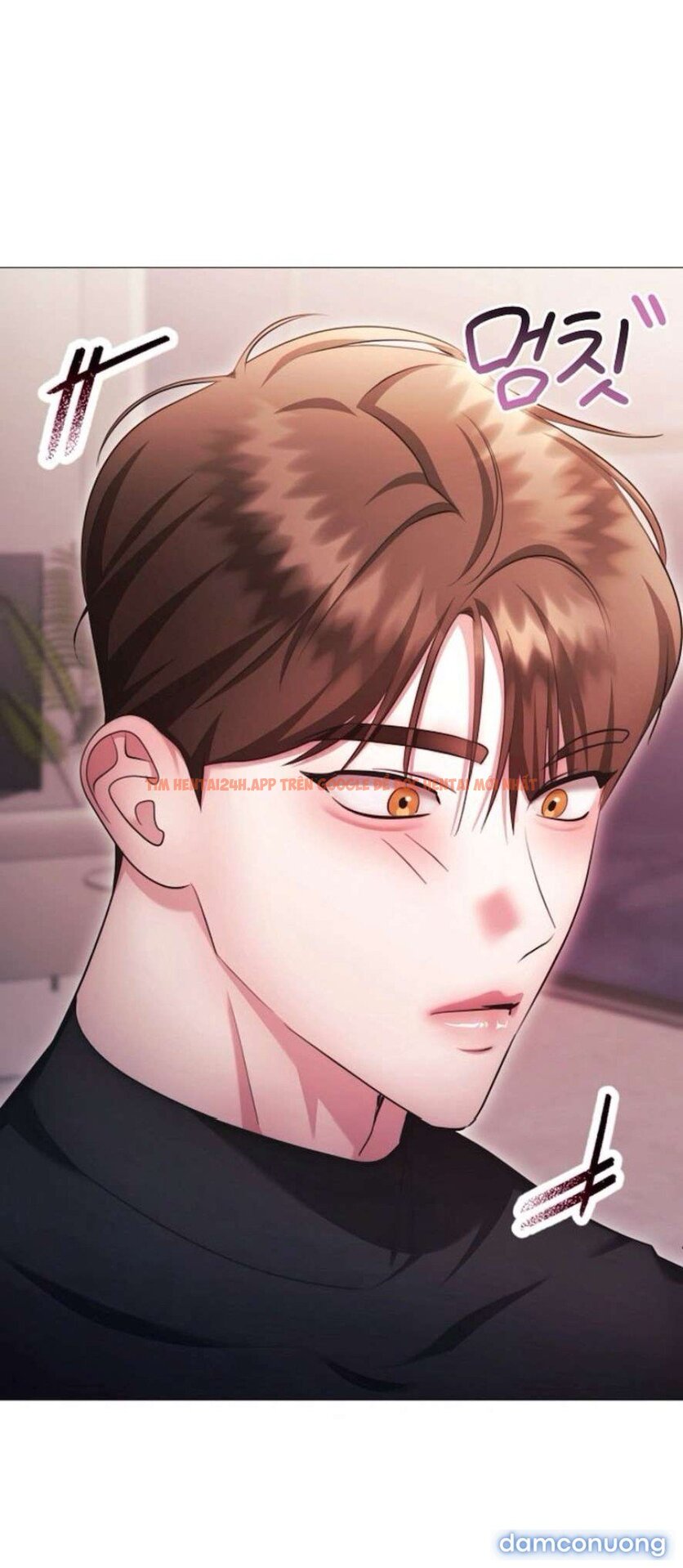 Xem ảnh 70 trong truyện hentai 〖18+〗- Sự Cám Dỗ Ngọt Ngào Của Cậu Bạn Thân - Chapter 27 - www.hentaitvn.net