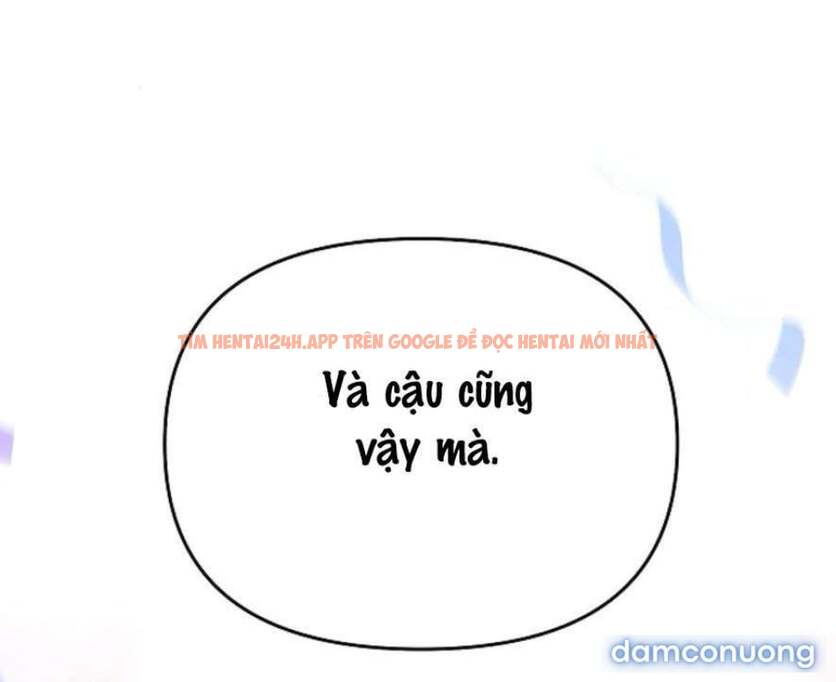 Xem ảnh 71 trong truyện hentai 〖18+〗- Sự Cám Dỗ Ngọt Ngào Của Cậu Bạn Thân - Chapter 27 - www.hentaitvn.net