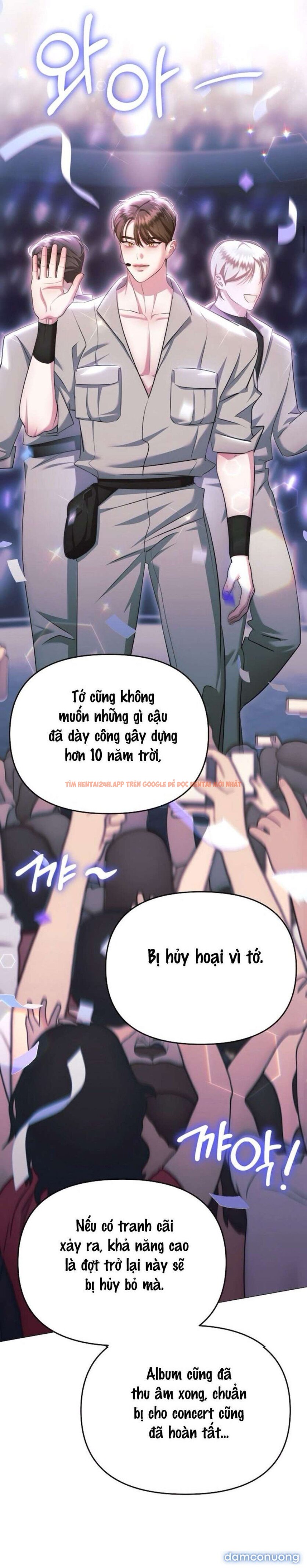 Xem ảnh 72 trong truyện hentai 〖18+〗- Sự Cám Dỗ Ngọt Ngào Của Cậu Bạn Thân - Chapter 27 - www.hentaitvn.net