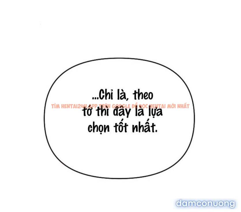 Xem ảnh 73 trong truyện hentai 〖18+〗- Sự Cám Dỗ Ngọt Ngào Của Cậu Bạn Thân - Chapter 27 - www.hentaitvn.net