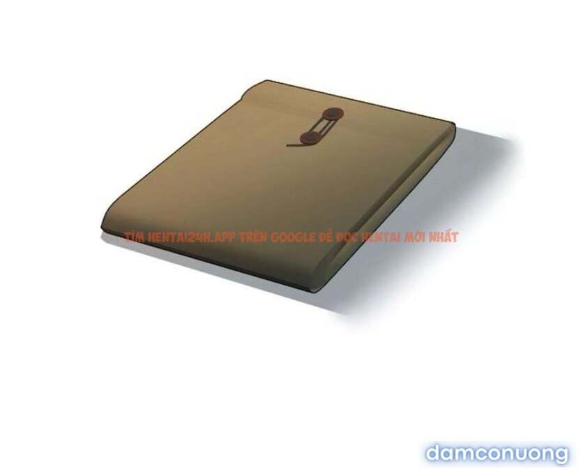 Xem ảnh 74 trong truyện hentai 〖18+〗- Sự Cám Dỗ Ngọt Ngào Của Cậu Bạn Thân - Chapter 27 - www.hentaitvn.net