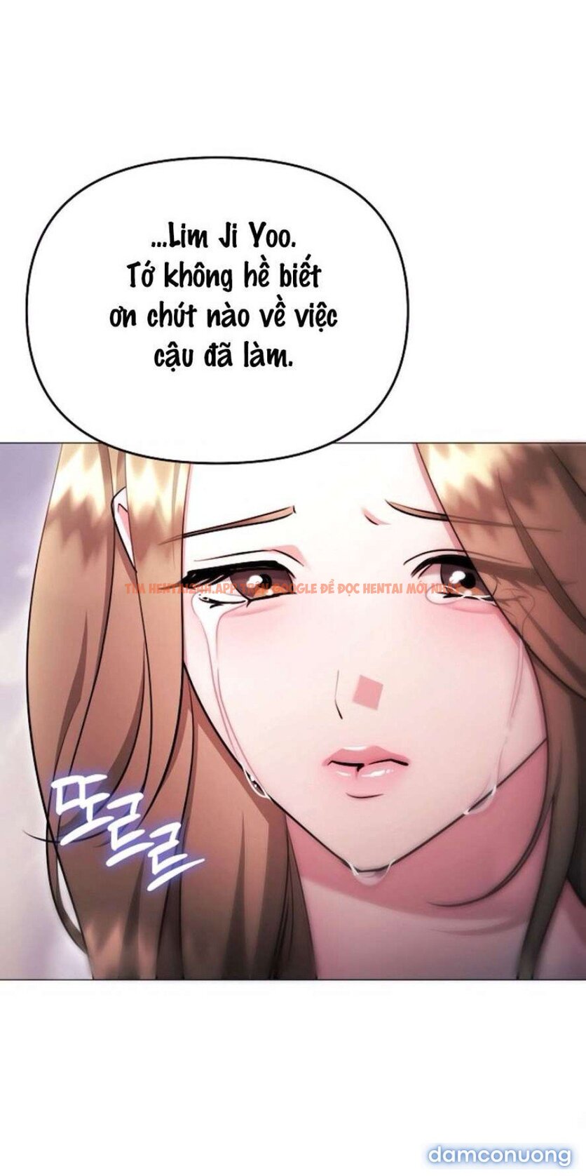 Xem ảnh 75 trong truyện hentai 〖18+〗- Sự Cám Dỗ Ngọt Ngào Của Cậu Bạn Thân - Chapter 27 - www.hentaitvn.net