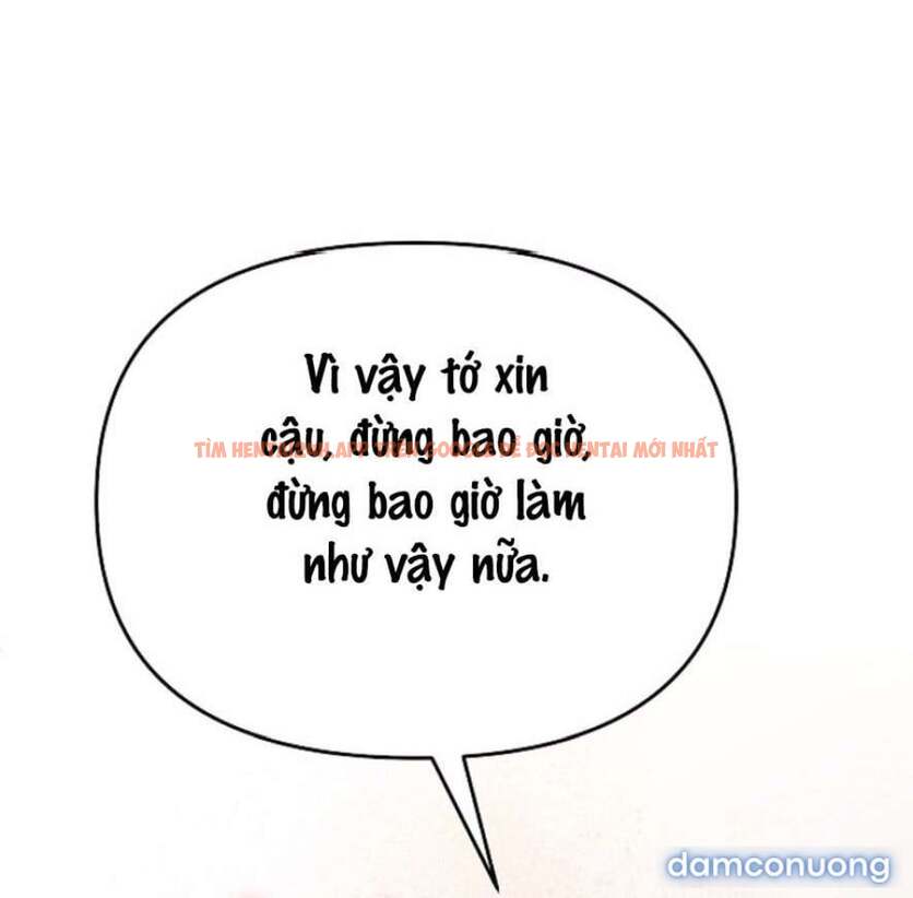 Xem ảnh 77 trong truyện hentai 〖18+〗- Sự Cám Dỗ Ngọt Ngào Của Cậu Bạn Thân - Chapter 27 - www.hentaitvn.net