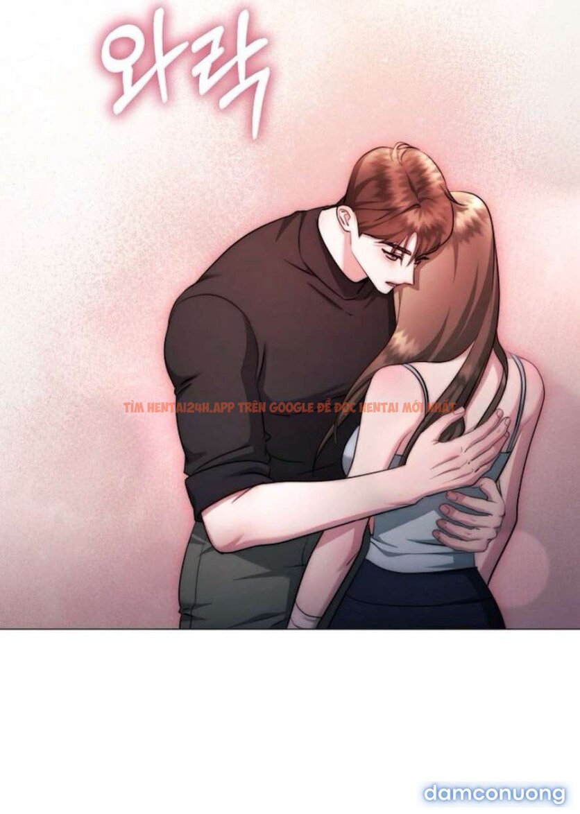 Xem ảnh 78 trong truyện hentai 〖18+〗- Sự Cám Dỗ Ngọt Ngào Của Cậu Bạn Thân - Chapter 27 - www.hentaitvn.net