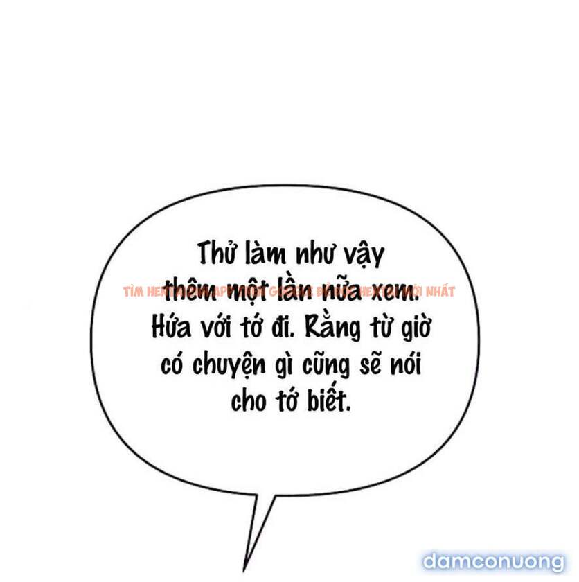 Xem ảnh 79 trong truyện hentai 〖18+〗- Sự Cám Dỗ Ngọt Ngào Của Cậu Bạn Thân - Chapter 27 - www.hentaitvn.net