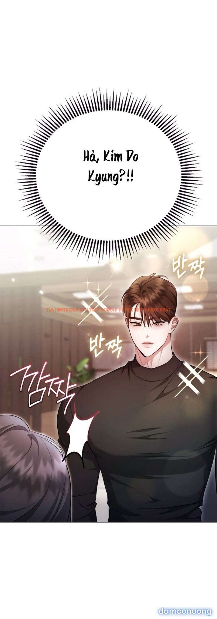 Xem ảnh 8 trong truyện hentai 〖18+〗- Sự Cám Dỗ Ngọt Ngào Của Cậu Bạn Thân - Chapter 27 - www.hentaitvn.net