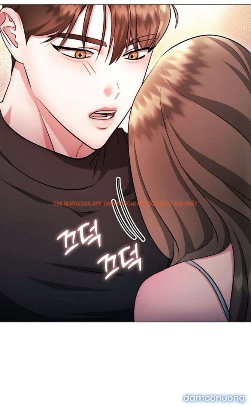 Xem ảnh 80 trong truyện hentai 〖18+〗- Sự Cám Dỗ Ngọt Ngào Của Cậu Bạn Thân - Chapter 27 - www.hentaitvn.net